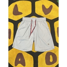 Moncler Short Pants